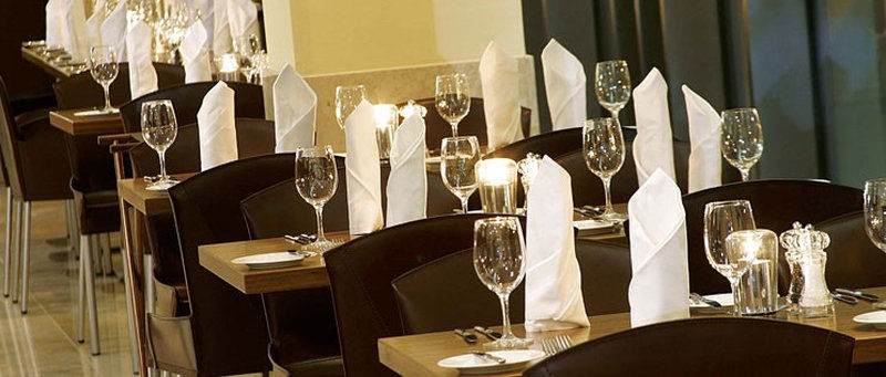 Clayton Hotel Leopardstown Luaran gambar