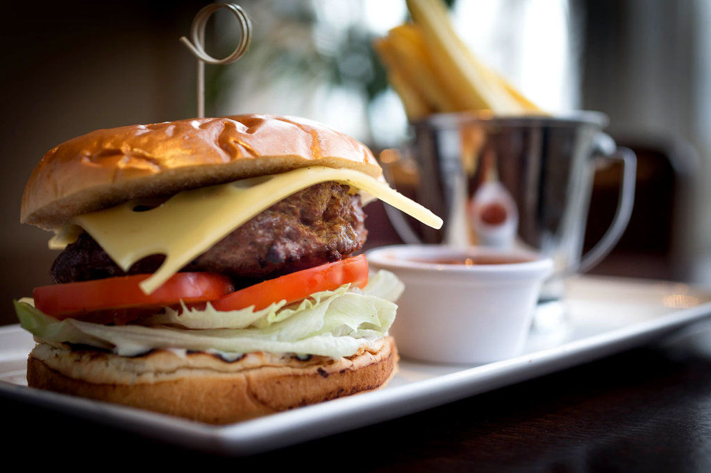 Clayton Hotel Leopardstown Luaran gambar